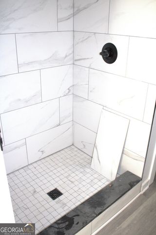 123 Fairview Station, Hartwell, GA 30643