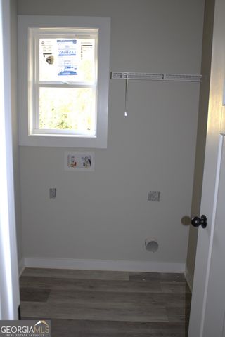 123 Fairview Station, Hartwell, GA 30643