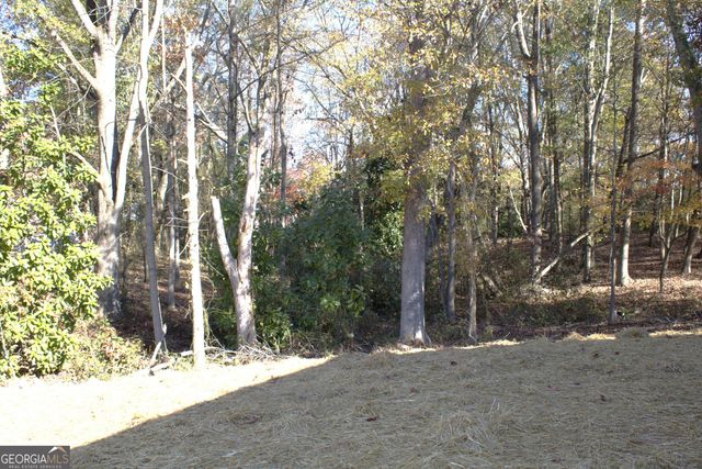 123 Fairview Station, Hartwell, GA 30643