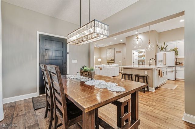 614 N 11th Street, Cambridge, OH 43725