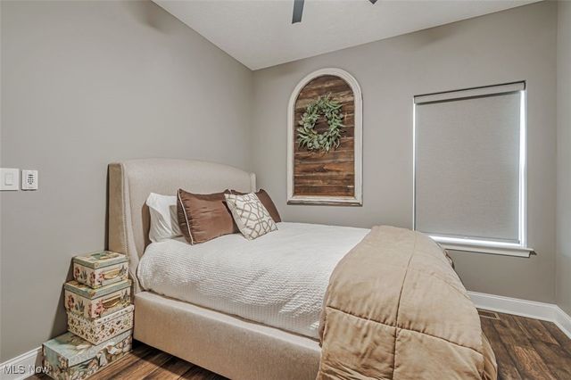 614 N 11th Street, Cambridge, OH 43725