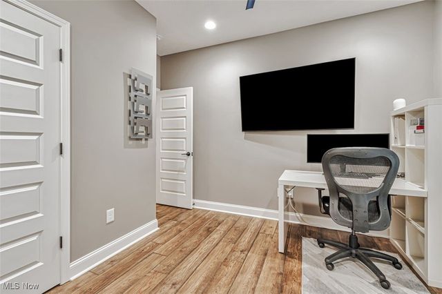 614 N 11th Street, Cambridge, OH 43725