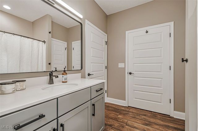 614 N 11th Street, Cambridge, OH 43725