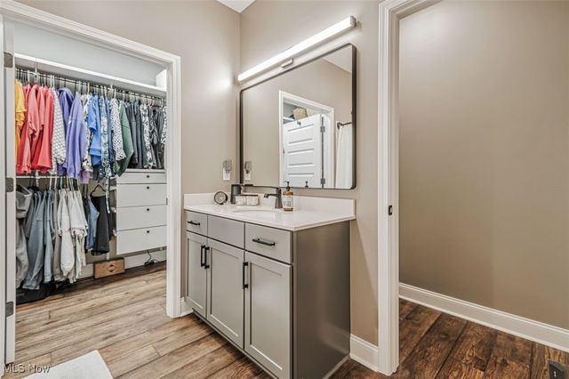 614 N 11th Street, Cambridge, OH 43725