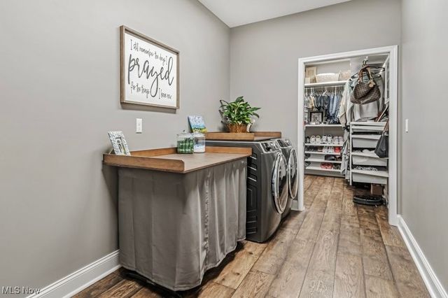 614 N 11th Street, Cambridge, OH 43725