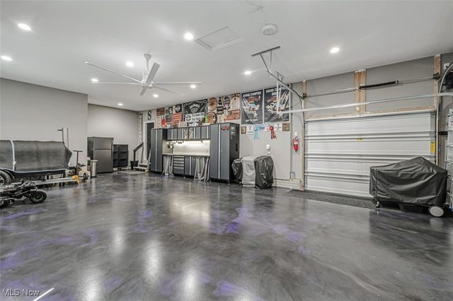 614 N 11th Street, Cambridge, OH 43725