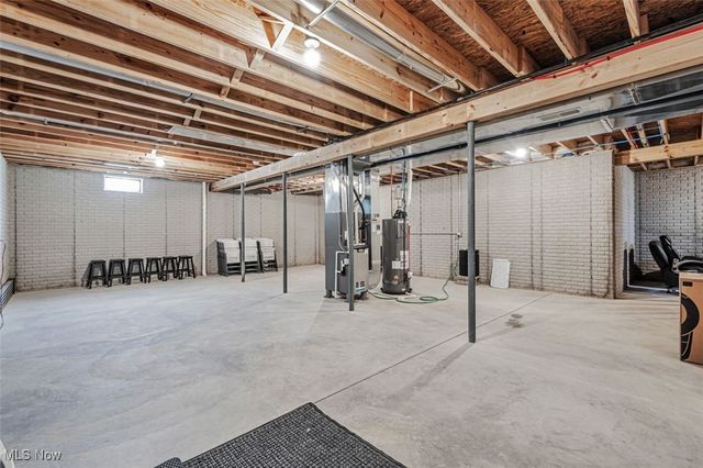 614 N 11th Street, Cambridge, OH 43725