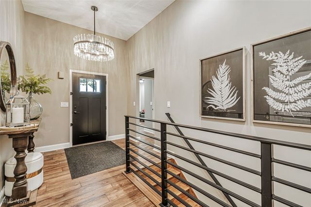 614 N 11th Street, Cambridge, OH 43725