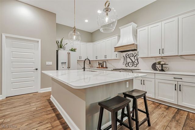 614 N 11th Street, Cambridge, OH 43725