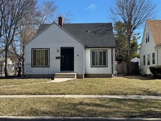 4278 N 52nd STREET, Milwaukee, WI 53218