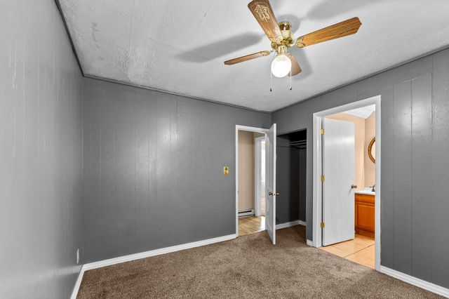 2406 W High Street, Springfield, MO 65803