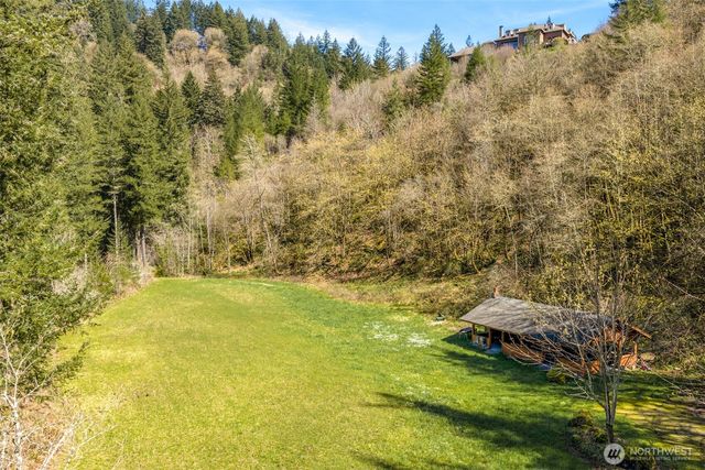 35034 NE 5th Street, Washougal, WA 98671