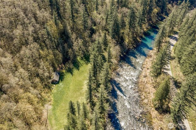 35034 NE 5th Street, Washougal, WA 98671