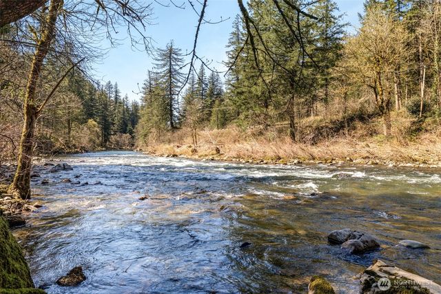 35034 NE 5th Street, Washougal, WA 98671