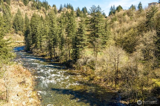 35034 NE 5th Street, Washougal, WA 98671