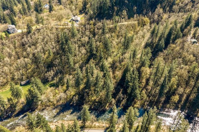 35034 NE 5th Street, Washougal, WA 98671