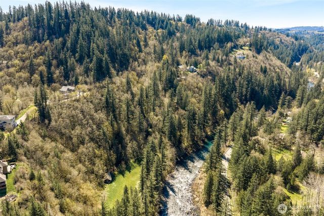 35034 NE 5th Street, Washougal, WA 98671