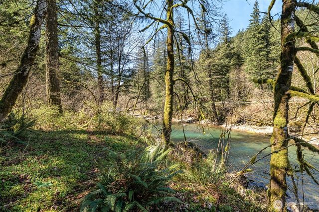 35034 NE 5th Street, Washougal, WA 98671