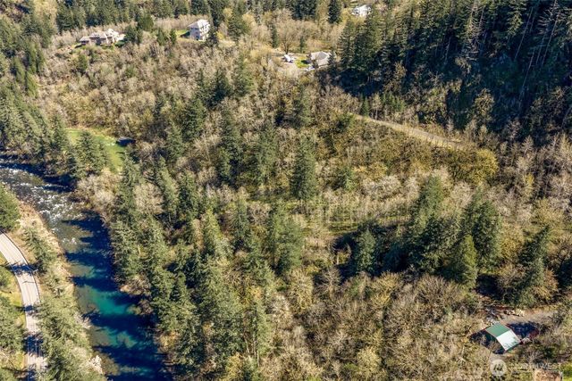 35034 NE 5th Street, Washougal, WA 98671