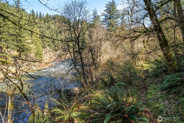 35034 NE 5th Street, Washougal, WA 98671