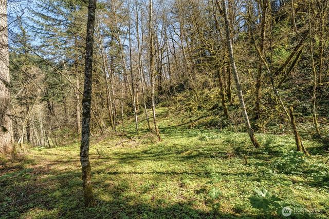 35034 NE 5th Street, Washougal, WA 98671