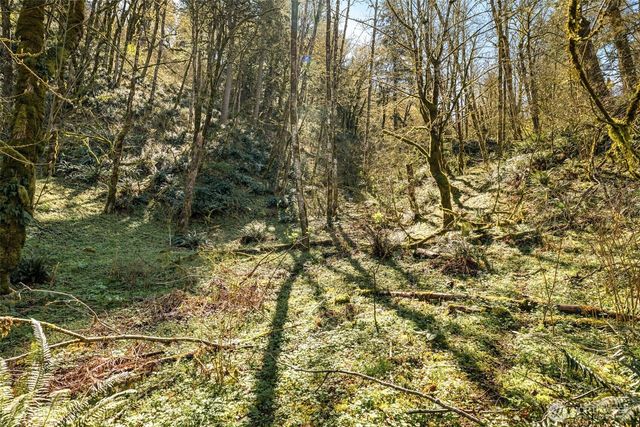 35034 NE 5th Street, Washougal, WA 98671