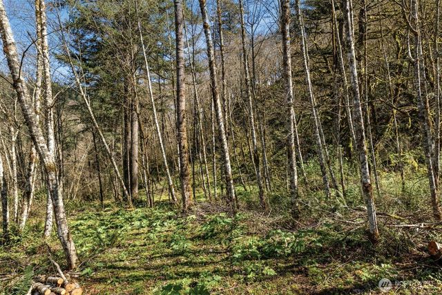 35034 NE 5th Street, Washougal, WA 98671