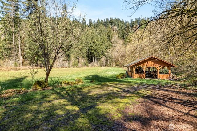 35034 NE 5th Street, Washougal, WA 98671