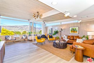8554 Day Street, Sunland, CA 91040