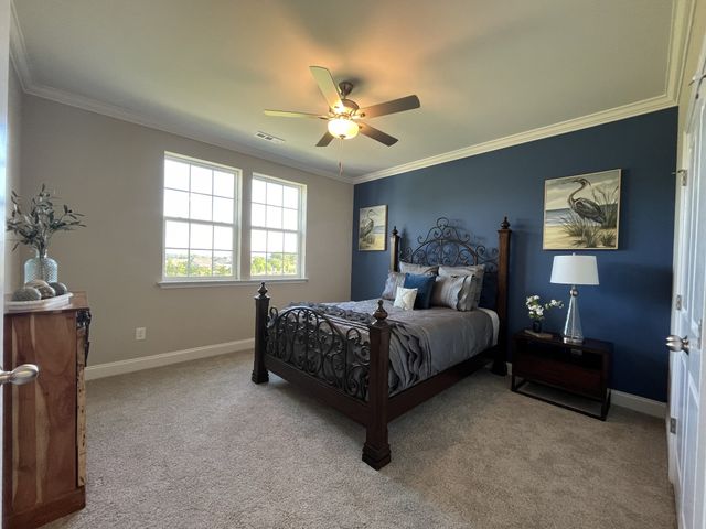1208 Aberlour Aly, Antioch, TN 37013