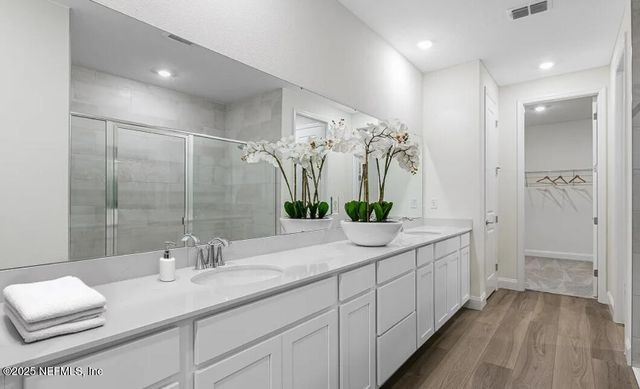 2378 RIVER PARK, Green Cove Springs, FL 32043