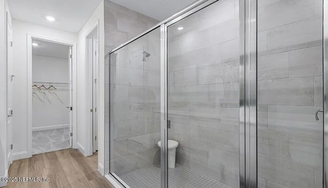 2378 RIVER PARK, Green Cove Springs, FL 32043