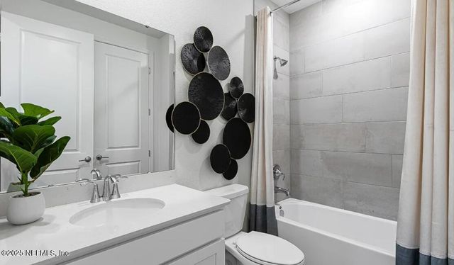 2378 RIVER PARK, Green Cove Springs, FL 32043