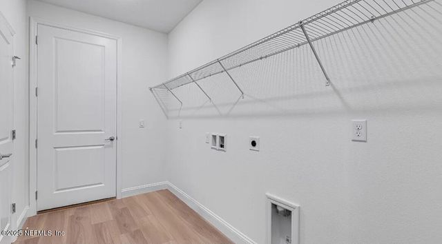 2378 RIVER PARK, Green Cove Springs, FL 32043