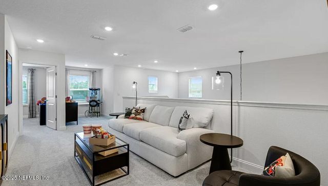 2378 RIVER PARK, Green Cove Springs, FL 32043