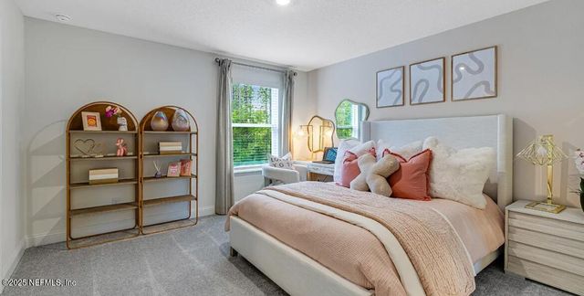 2378 RIVER PARK, Green Cove Springs, FL 32043