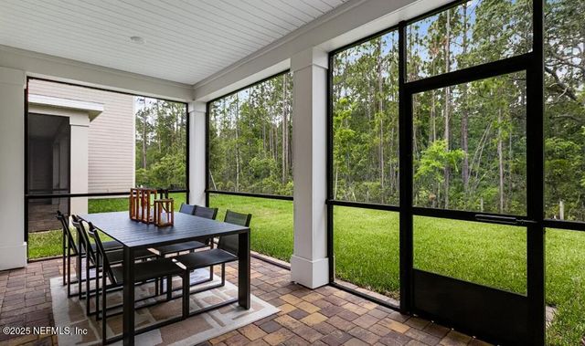 2378 RIVER PARK, Green Cove Springs, FL 32043