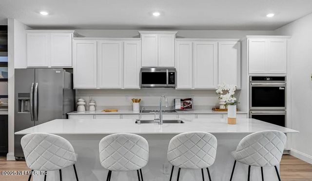 2378 RIVER PARK, Green Cove Springs, FL 32043