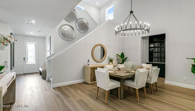 2378 RIVER PARK, Green Cove Springs, FL 32043