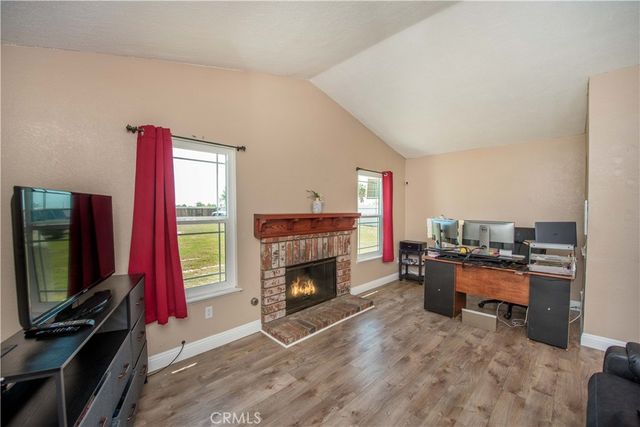 23731 Rhea Drive, Moreno Valley, CA 92557