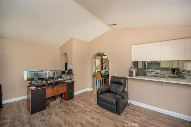 23731 Rhea Drive, Moreno Valley, CA 92557