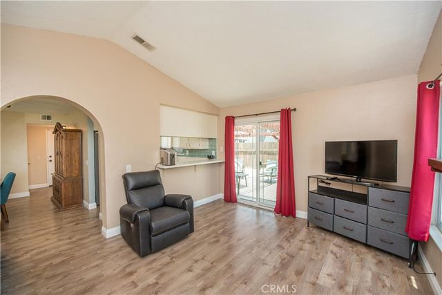 23731 Rhea Drive, Moreno Valley, CA 92557