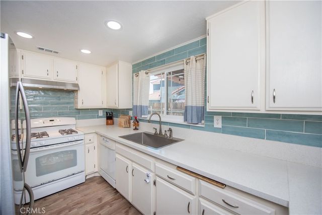 23731 Rhea Drive, Moreno Valley, CA 92557
