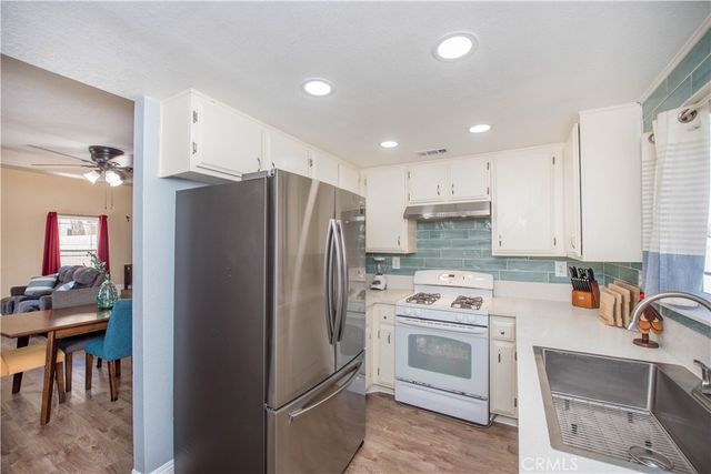 23731 Rhea Drive, Moreno Valley, CA 92557