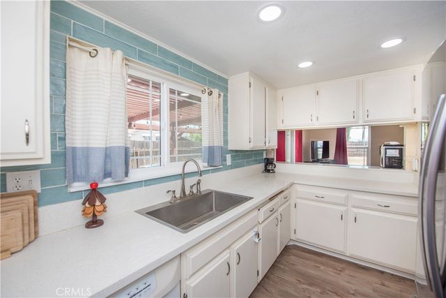 23731 Rhea Drive, Moreno Valley, CA 92557