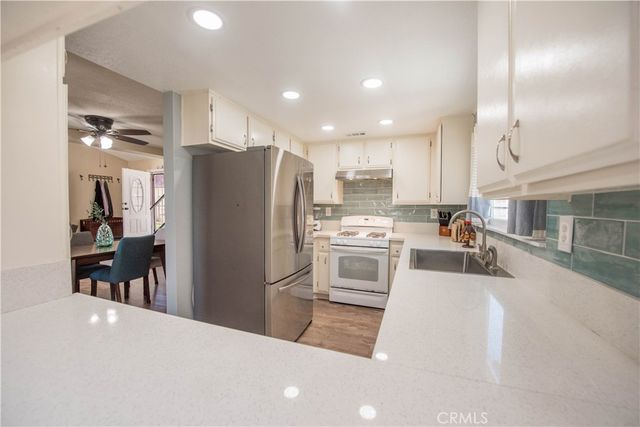 23731 Rhea Drive, Moreno Valley, CA 92557