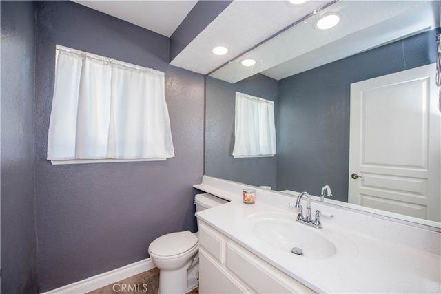 23731 Rhea Drive, Moreno Valley, CA 92557