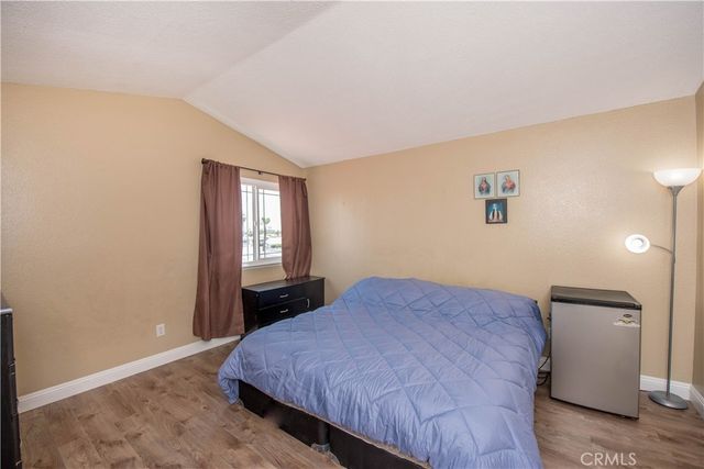 23731 Rhea Drive, Moreno Valley, CA 92557