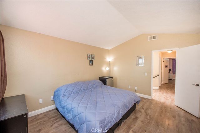 23731 Rhea Drive, Moreno Valley, CA 92557