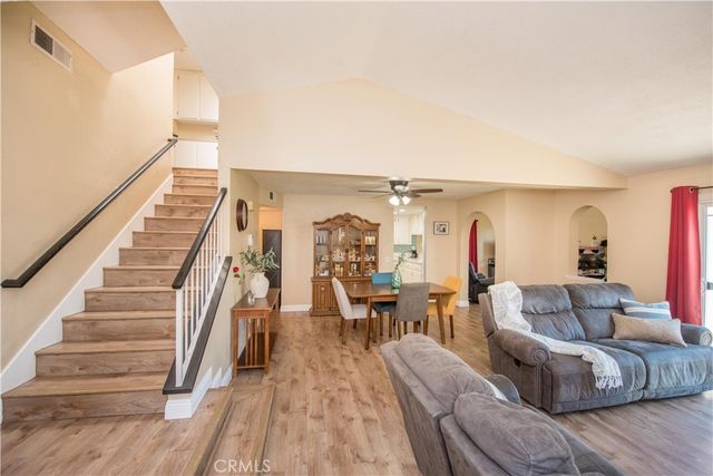 23731 Rhea Drive, Moreno Valley, CA 92557